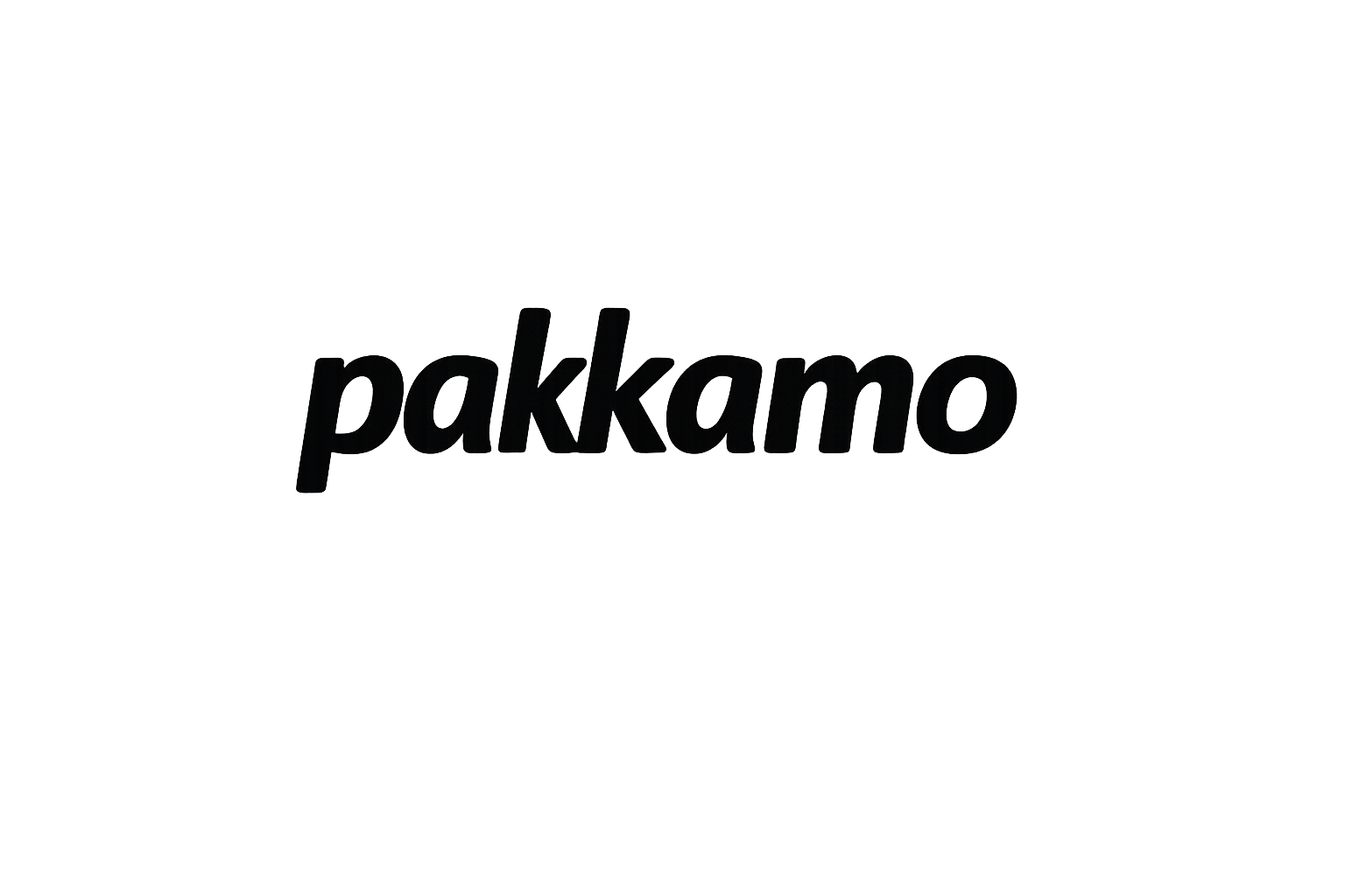 Pakkamo
