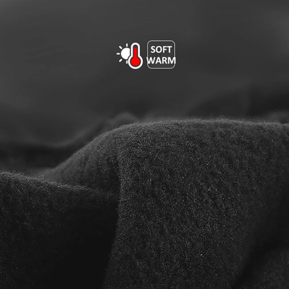 ThermaLux Unisex Gloves